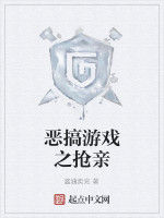 惡搞遊戲之搶親 惡搞遊戲之搶親