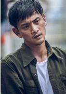 窮凶極惡[電影]