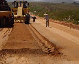 粘性土稠度 粘性土稠度