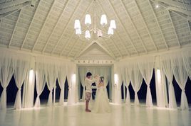 明天你要嫁給我啦 明天你要嫁給我啦