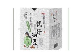 優纖納豆 優纖納豆