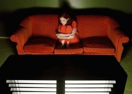 熬夜危害大 但究竟幾點睡才算熬夜?