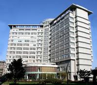 中十冶集團有限公司 中十冶集團有限公司