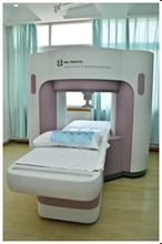 三百六十度滲透病菌抑制療法