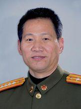 蔣健[遊走於理工與文史邊界的半自由人]