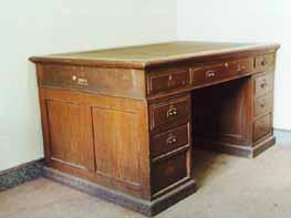 “九·一八”歷史博物館[歷史博物館]