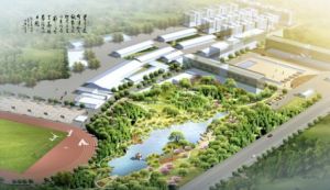 四川衛校 四川衛校