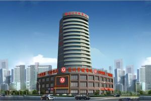 蘭州男健醫院 蘭州男健醫院