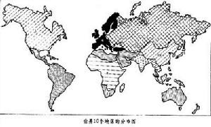 區域規劃系統工程 區域規劃系統工程