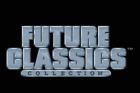 Future Classics Collection