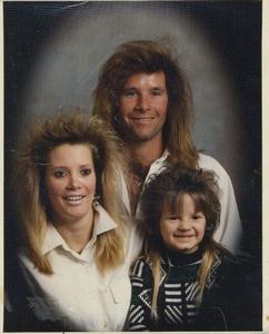 （圖）窘照網站