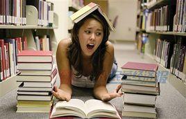 試錯心理 試錯心理