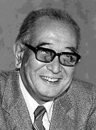 《共舞華爾茲》