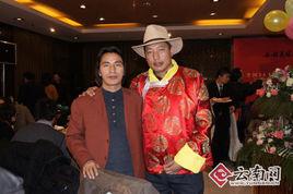 普馳達嶺 普馳達嶺