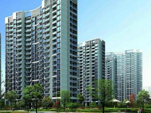 東冠逸品花園 東冠逸品花園