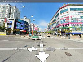 廣州[韓國京畿道下轄市]