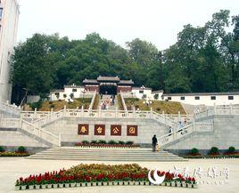 春台公園 春台公園