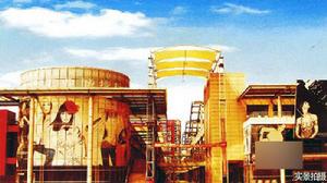 佳海步行街 佳海步行街