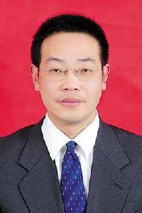 趙祺[重慶北碚區人民政府副區長]