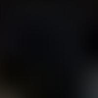 IC 2047 RASS 彩色圖