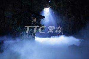 央視版《神鵰俠侶》