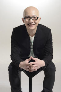 天藍如海 天藍如海