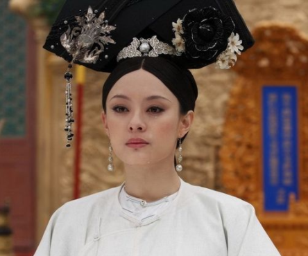 網路配圖 網路配圖