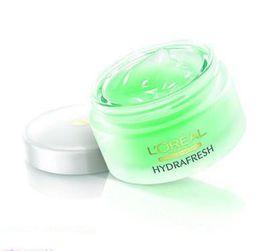 歐萊雅清潤全日保濕水精華 歐萊雅清潤全日保濕水精華