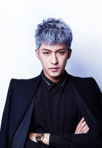 學警出擊 學警出擊