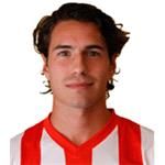 何塞·米拉 何塞·米拉