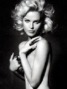 海蓮娜·克莉絲汀森 海蓮娜·克莉絲汀森