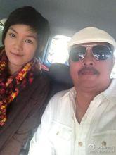 客串《想愛就愛》