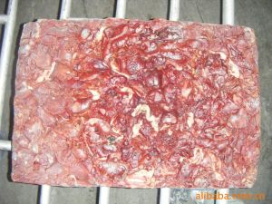 河北樂壽鴨業有限公司 河北樂壽鴨業有限公司