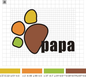 papa