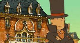 紳士禮儀 紳士禮儀