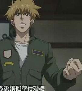 莫漢·基·艾多·多古拉 莫漢·基·艾多·多古拉