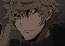 整容後的葉戈爾