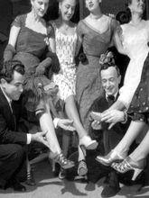 瑞塔妮（Daiyi Ritani）