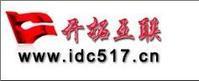 合肥開拓網路科技有限公司 合肥開拓網路科技有限公司
