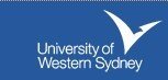 西悉尼大學