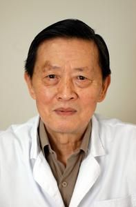 陳新[心血管醫生]