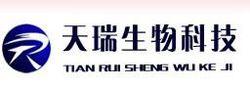 天瑞生物LOGO