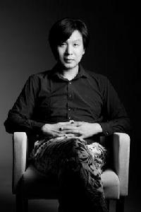 雲里[大星演唱的歌曲]