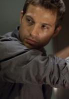 devil[約翰&middot;埃里克&middot;道達爾執導恐怖電影]