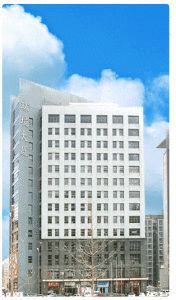 中國環境科學出版社