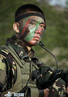 《我是特種兵》[2011年劉猛執導電視劇]