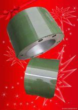 樹脂金剛石砂輪