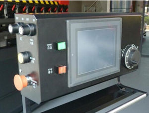 SKWB-2500船舶三維數控彎板機 SKWB-2500船舶三維數控彎板機