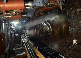 放煤順序 放煤順序