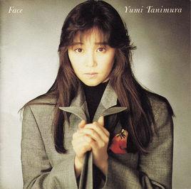 tonight[翻唱歌曲]